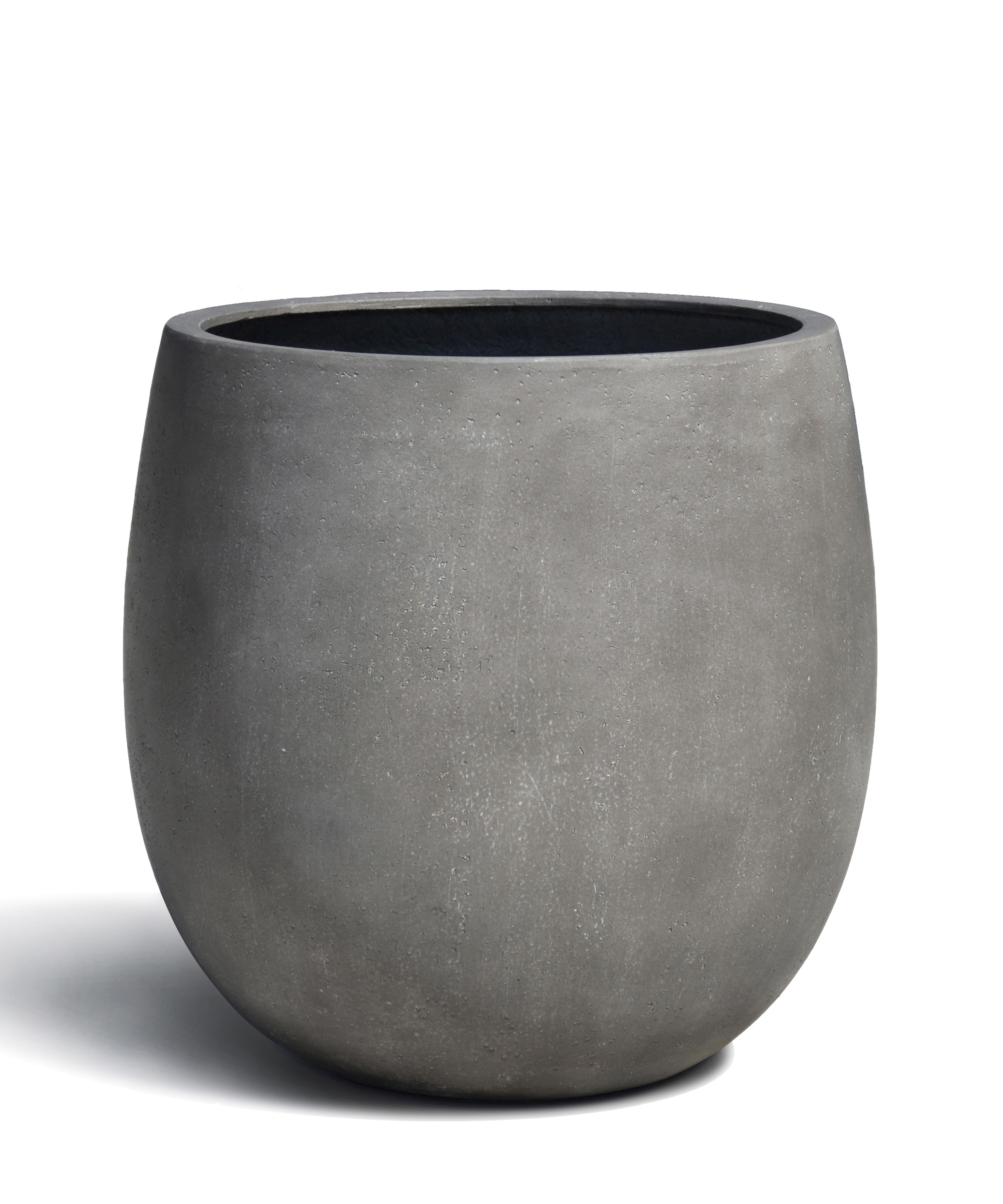 Eschbach High Balloon | Loft Collection | D75 x H75