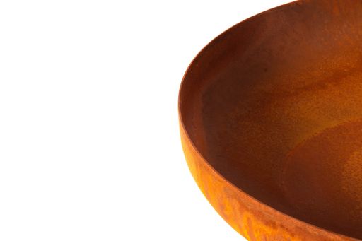 Feuerschale TOM Rustikal