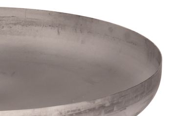 Feuerschale RONNY Stahl