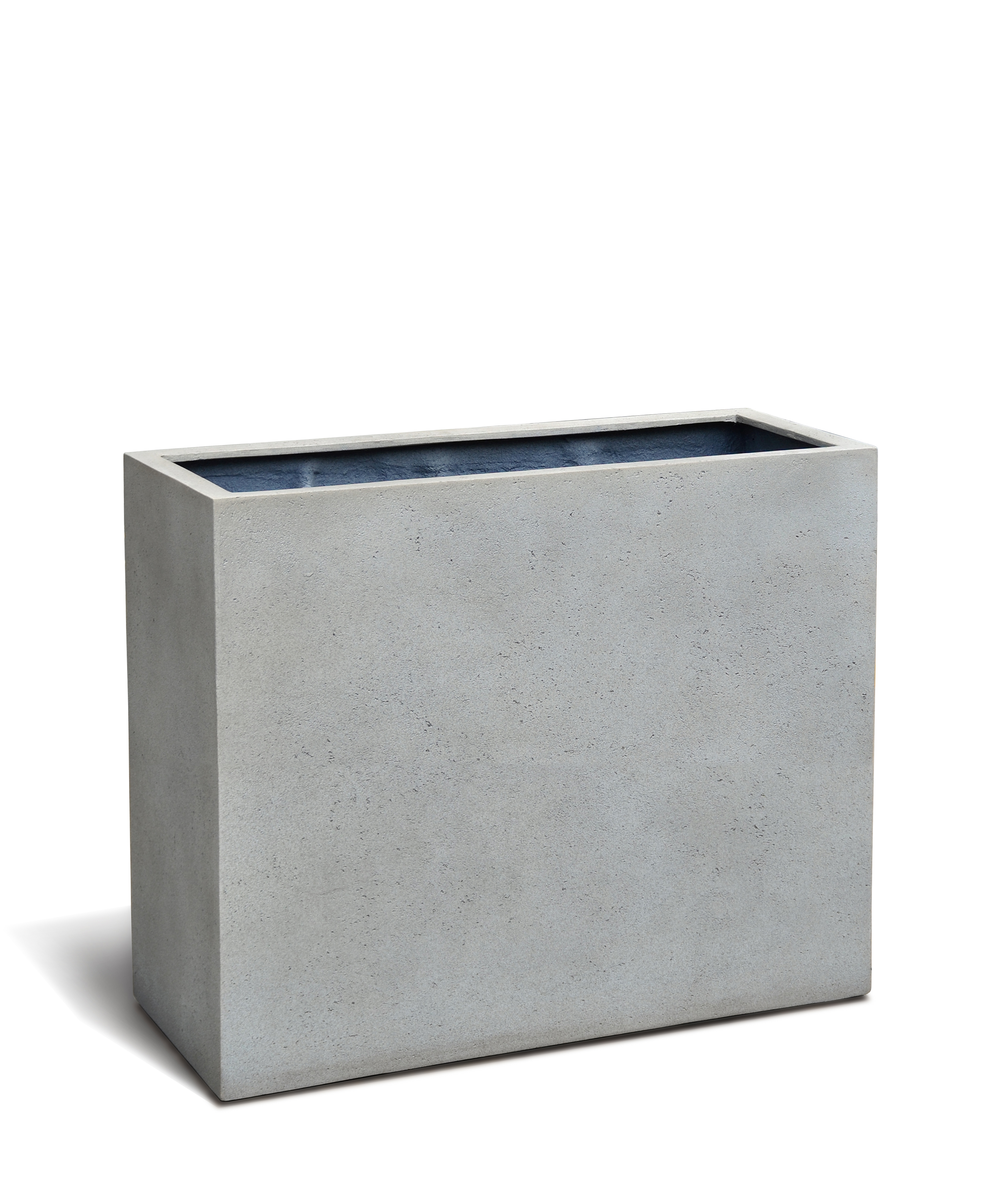 Eschbach High Box | Loft Collection | 80x30x68