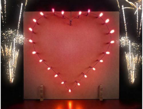 kategorie-lichterbilder