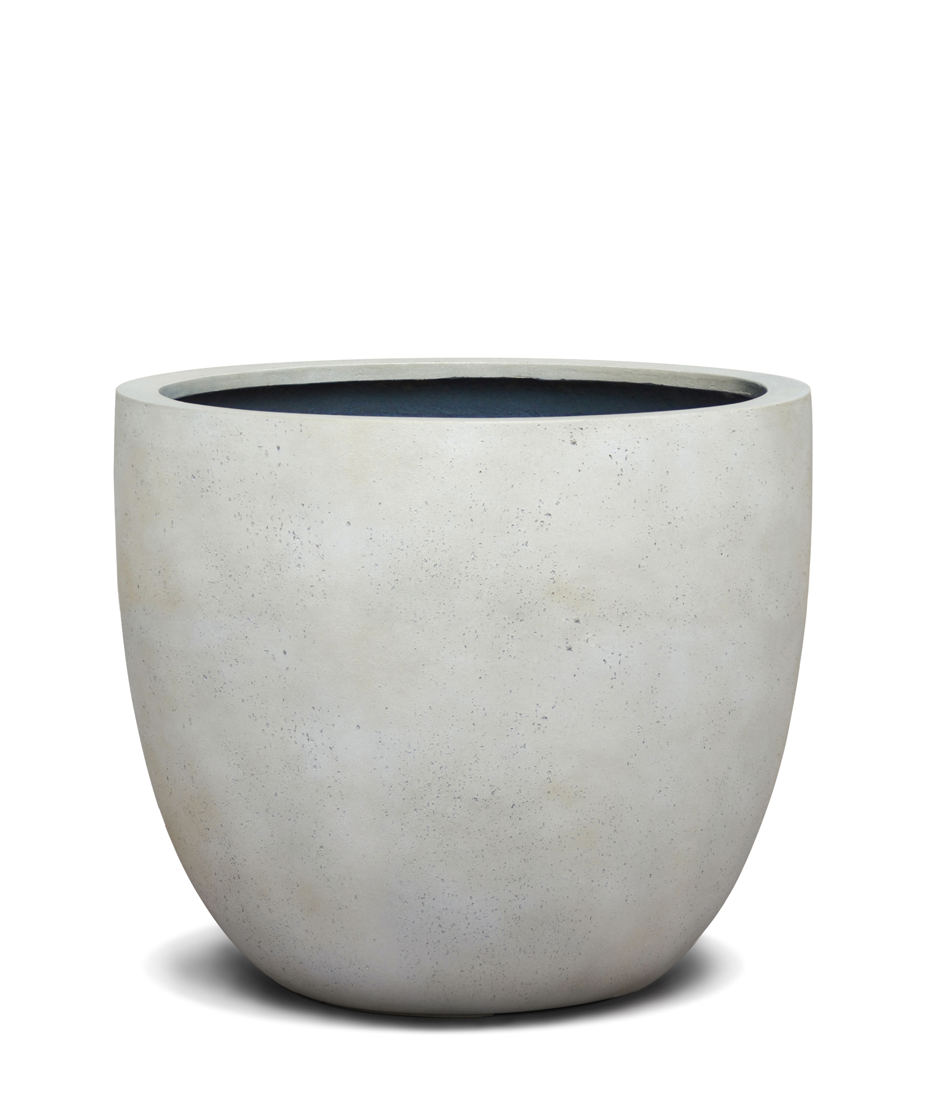Eschbach New Egg Pot | Loft Collection | D55 x H46