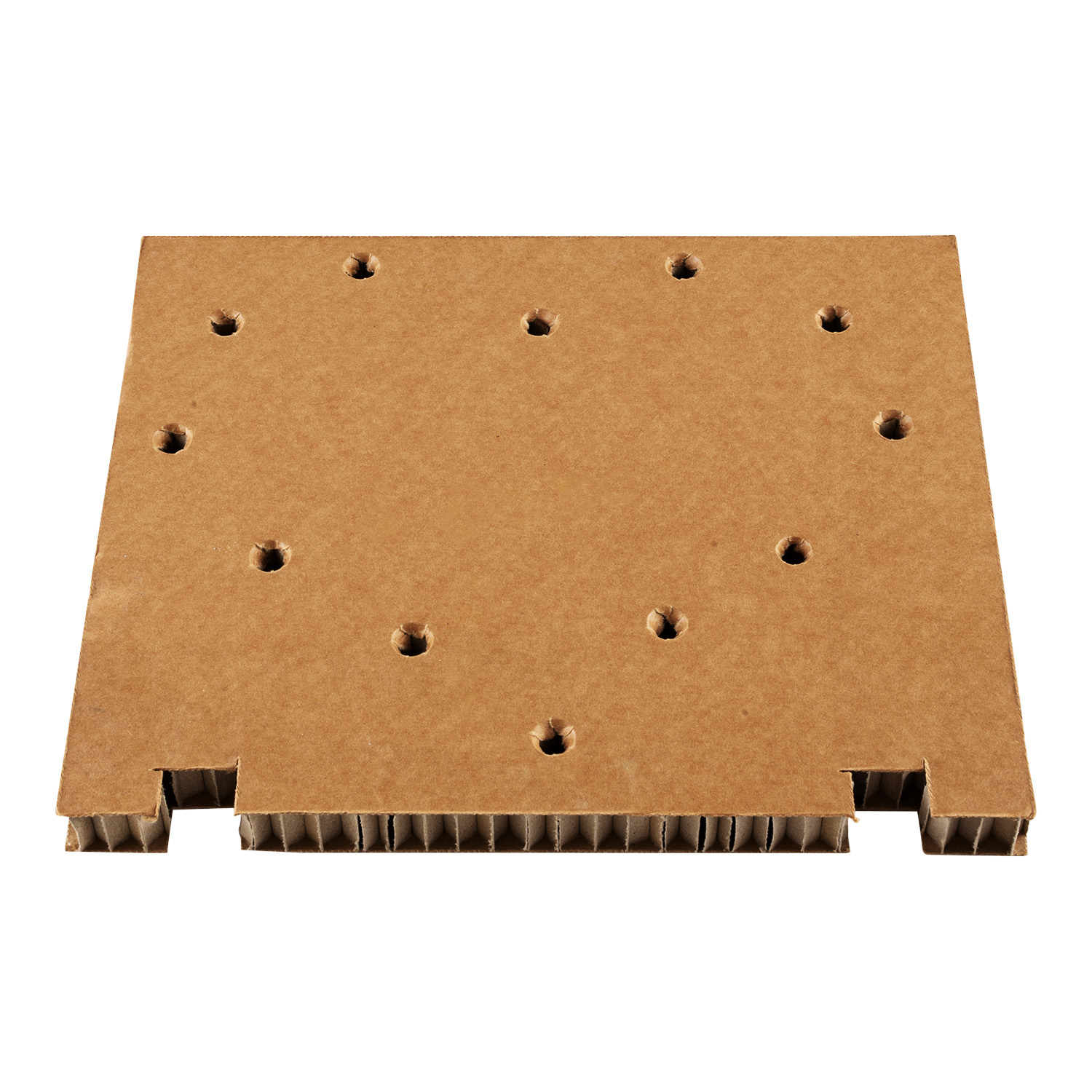 Tischfeuerwerk Lichterherz