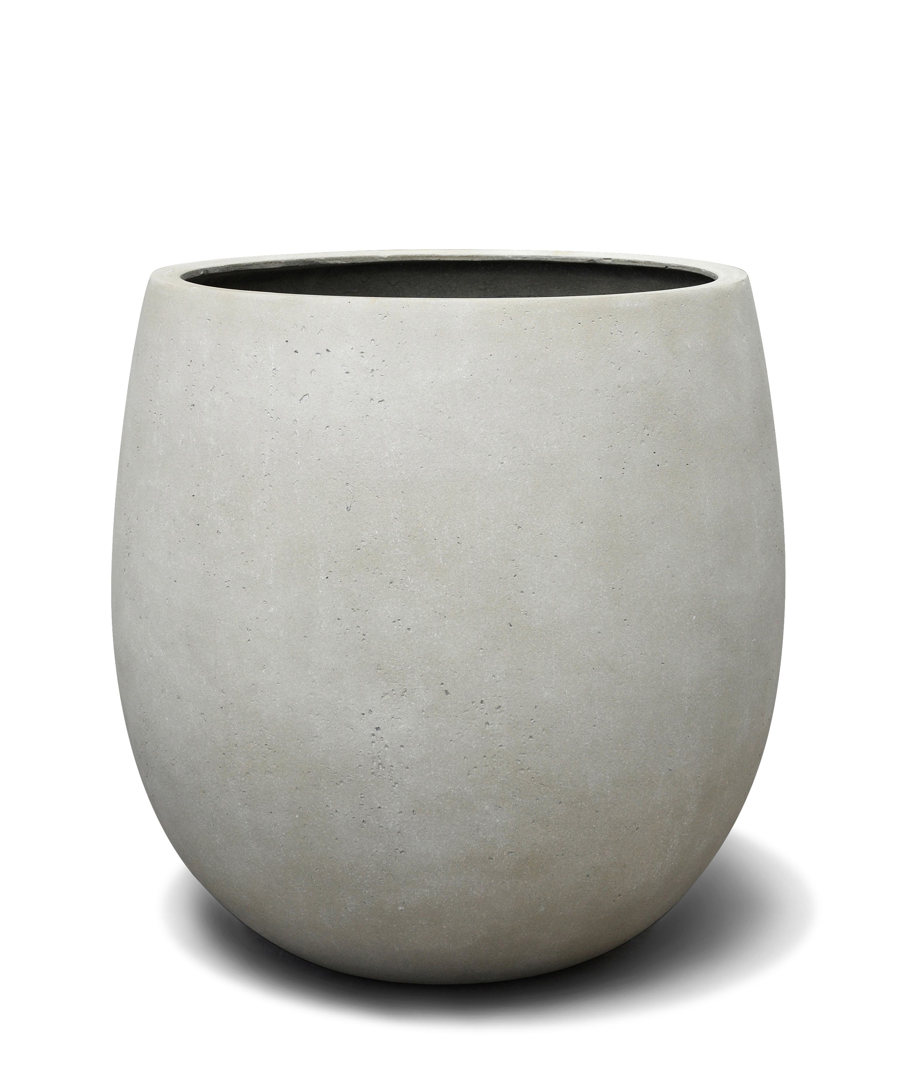 Eschbach High Balloon | Loft Collection | D55 x 55