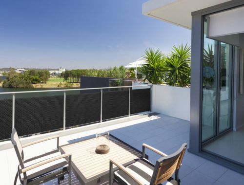 kategorie-sichtschutz