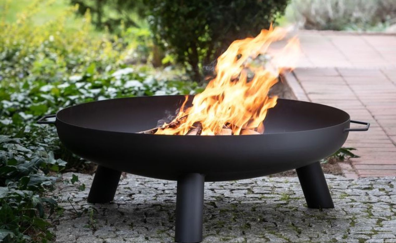 slider_startseite_feuerschale