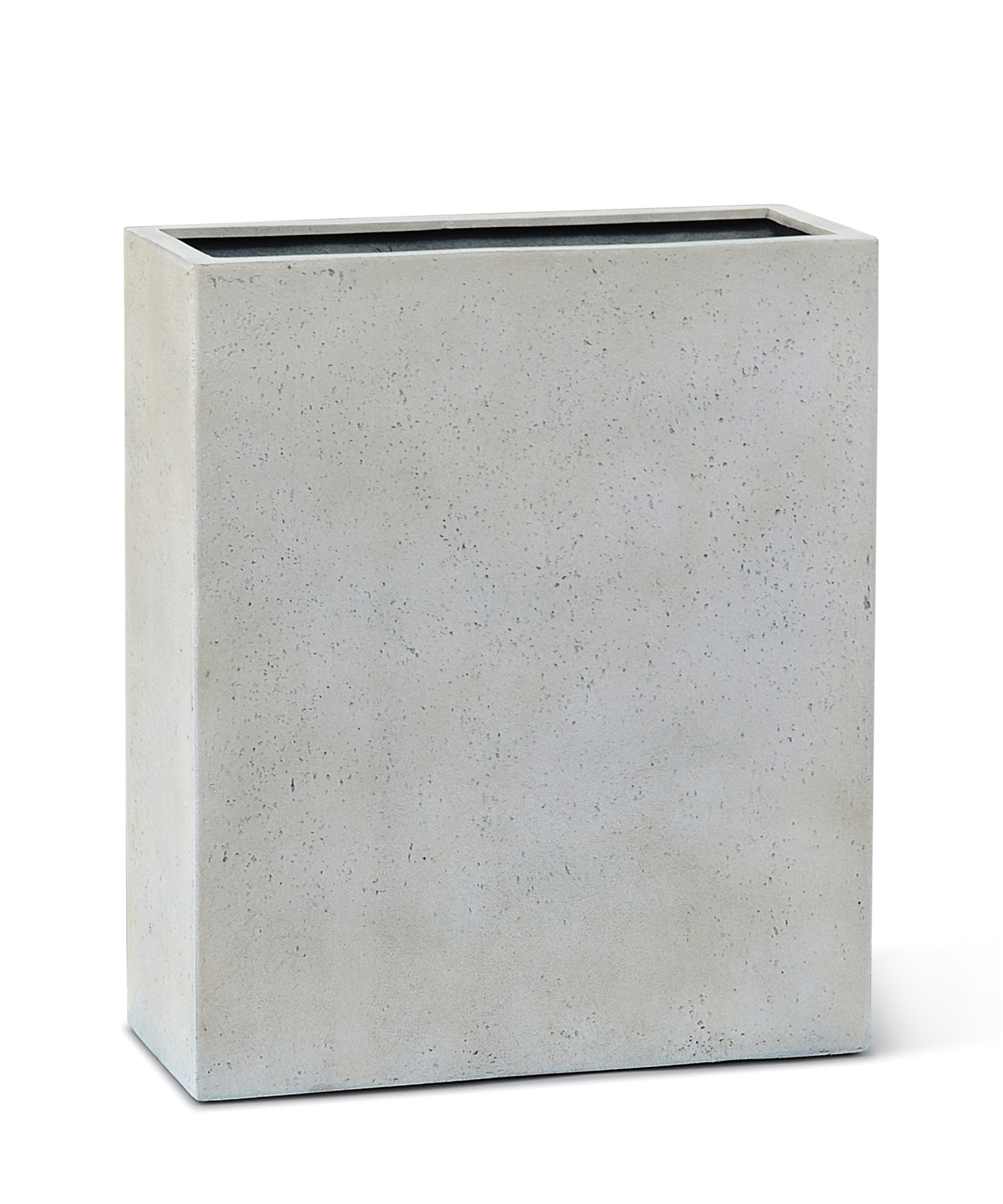 Eschbach High Box | Loft Collection | 88x36x100