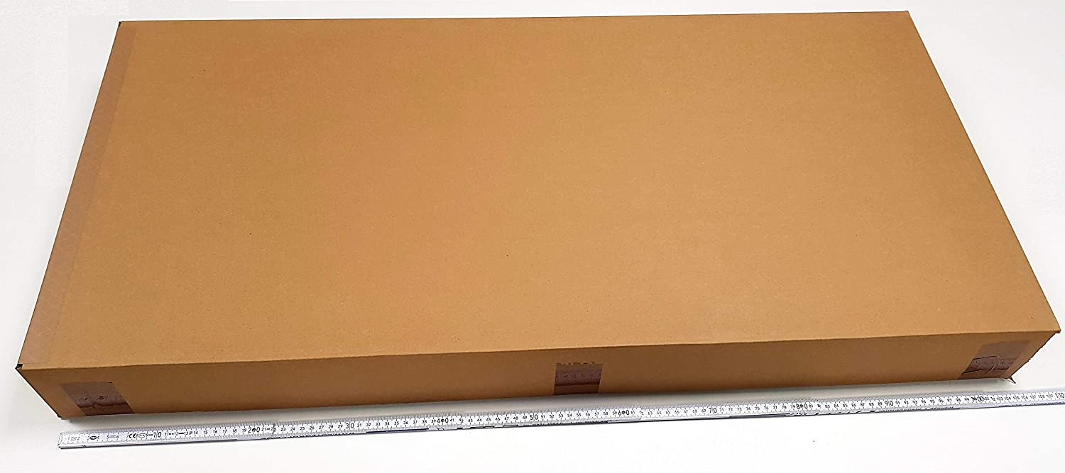 Brennende Zahl - Zahlen Ihrer Wahl