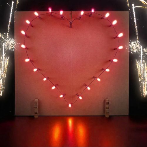 welcome_startseite_herz