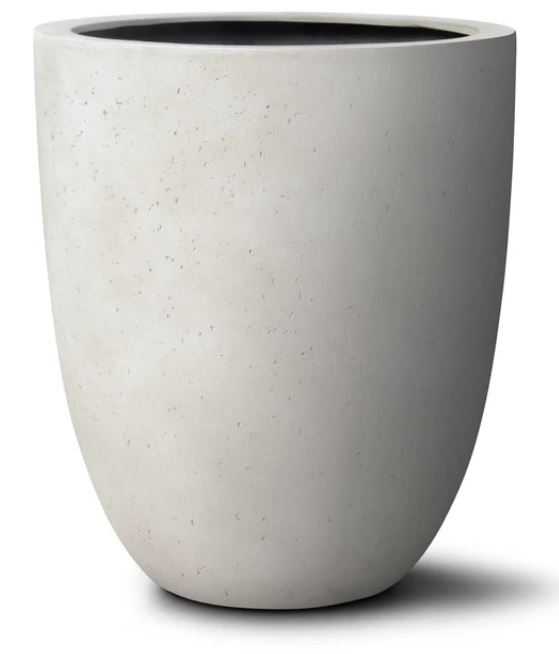 Eschbach Tall Egg Pot | Loft Collection | D52 x H61
