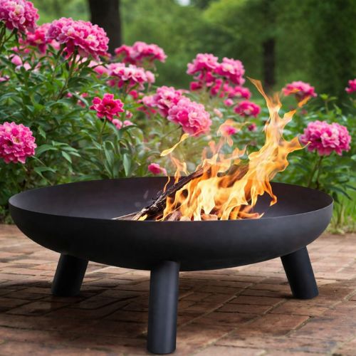 welcome_startseite_feuerschale