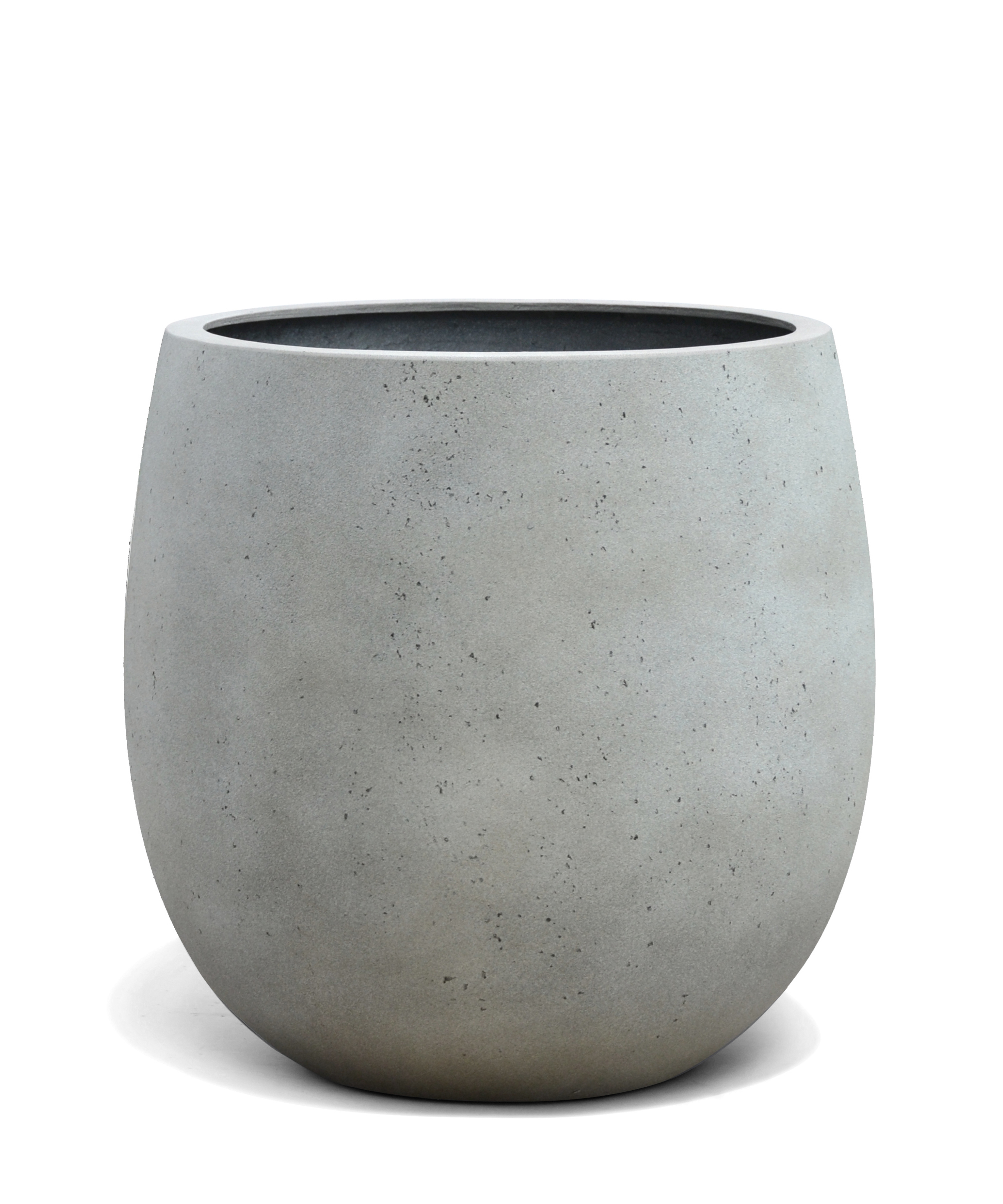 Eschbach High Balloon | Loft Collection | D42 x 42