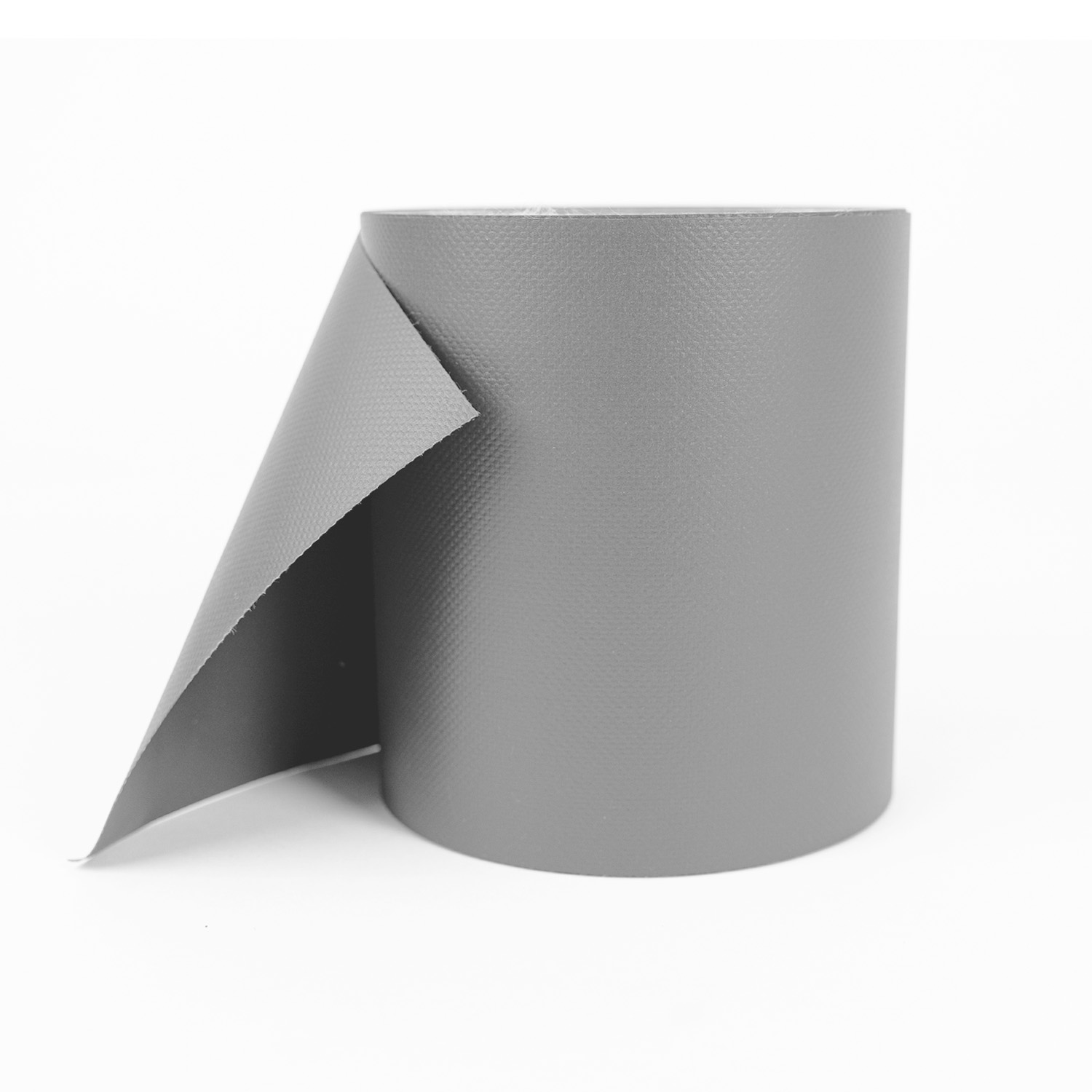 rolle sicht schutz-Streifen