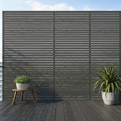 sichtschutz-berechnen-startseite