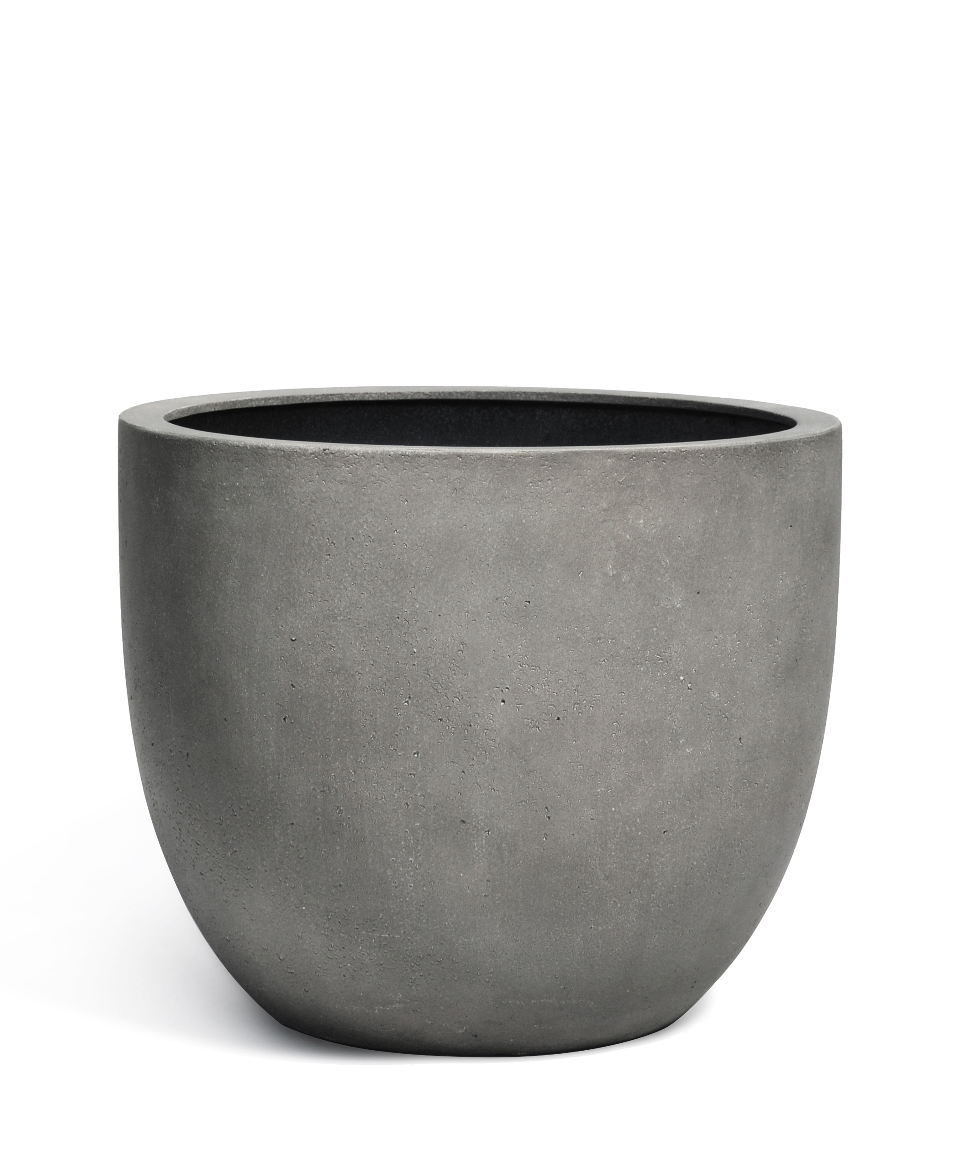 Eschbach New Egg Pot | Loft Collection | D80 x H66