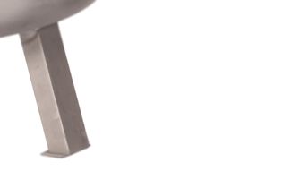 Feuerschale OLAF Stahl