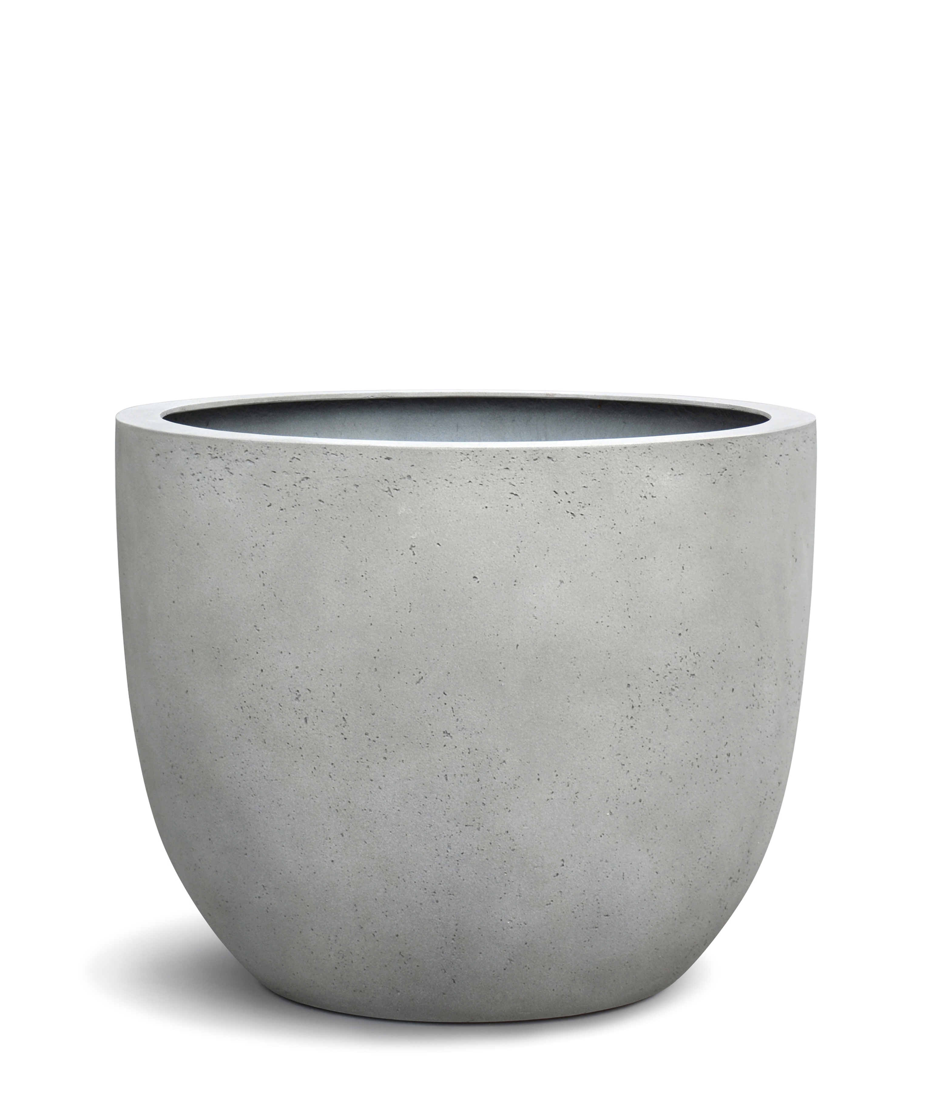 Eschbach New Egg Pot | Loft Collection | D65 x H54