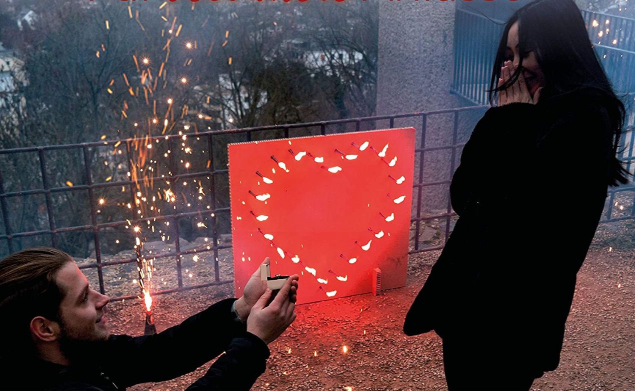 slider_startseite_herz