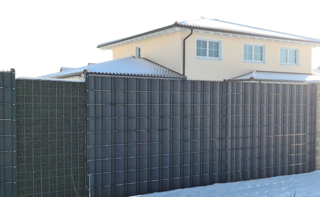 slider_startseite_sichtschutz