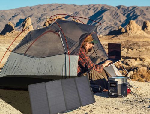 kategorie-batteriesysteme