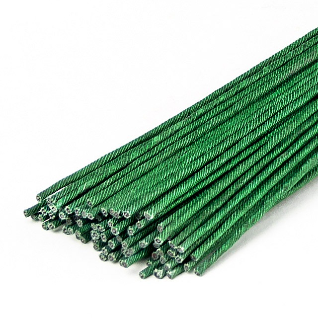 VISCO 60 s/m (10cm Rolle)