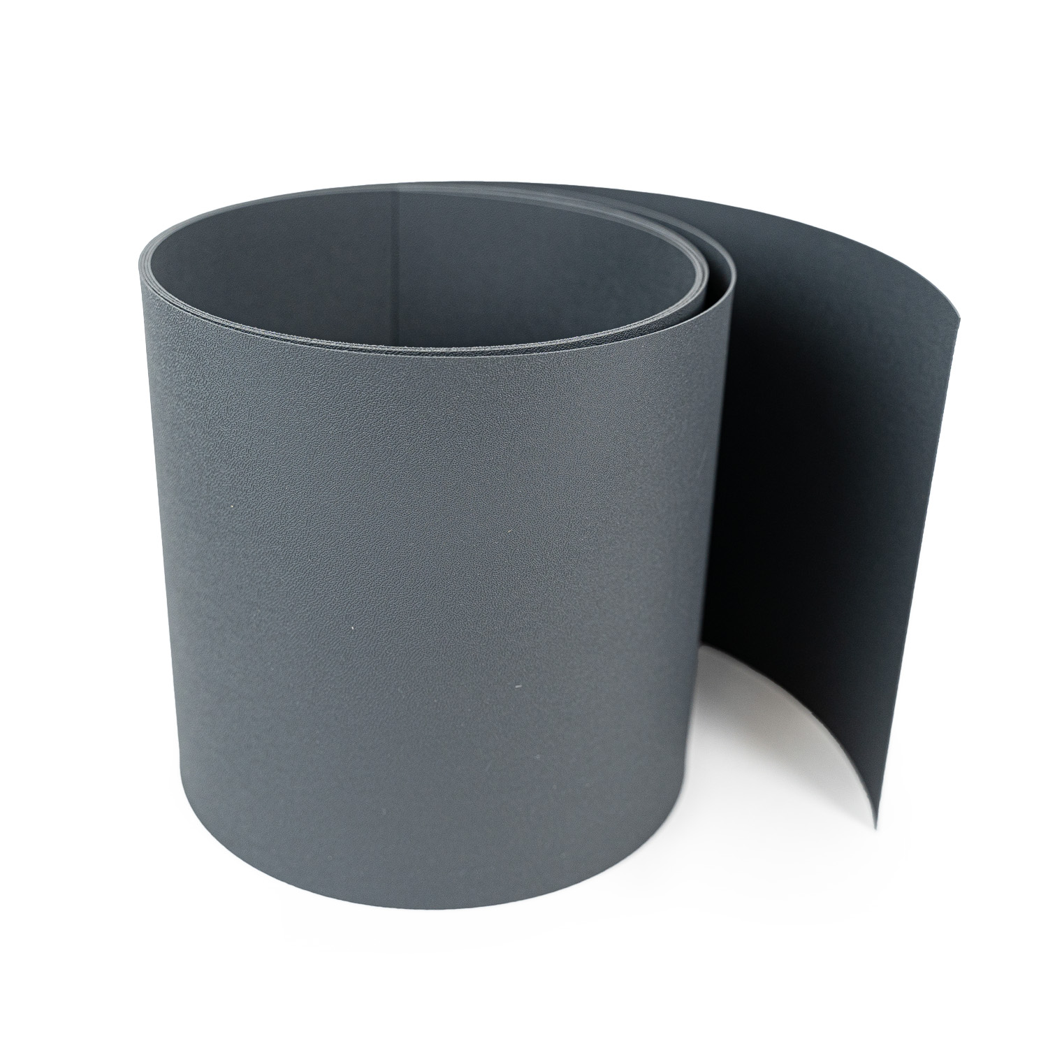 polypropylen leder optik