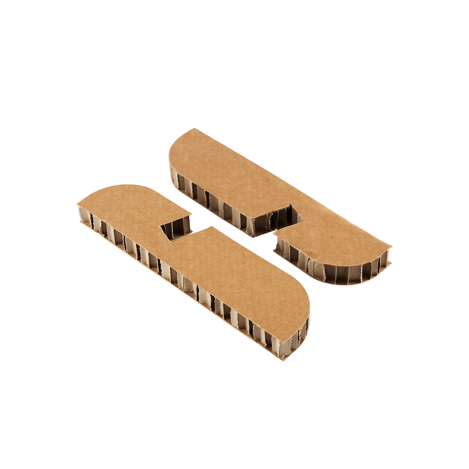 Tischfeuerwerk Lichterherz