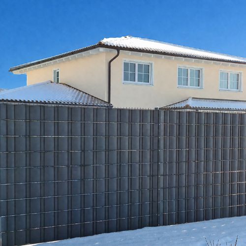 welcome-startseite-sichtschutz