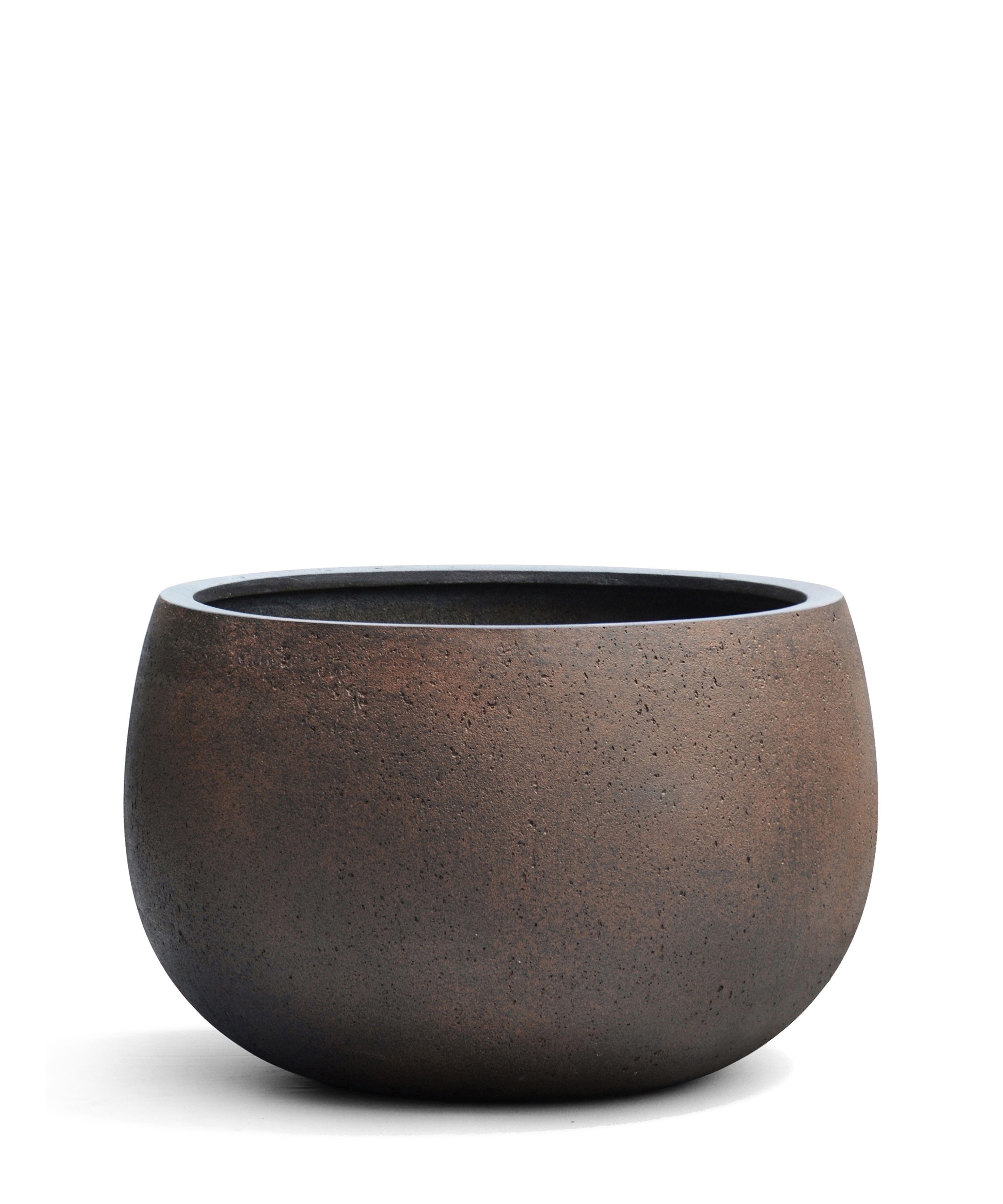 Eschbach Balloon | Loft Collection | D55 x H35